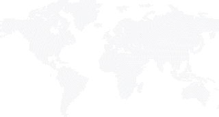 plumbing and heating engineer near me Paddington, W2